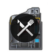 文件:头像 装置 食品加工厂.png