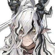 文件:头像 avg npc 2129 2.png