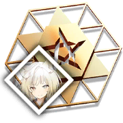 文件:道具 夜魔的信物.png