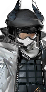 文件:半身像 Touch(卫戍协议) 2.png