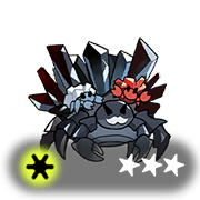 文件:头像 装置 石背岩壳蟹.png