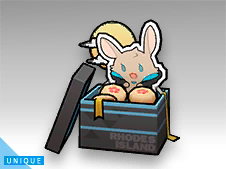 文件:家具 “满颜色”礼盒.png