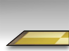 文件:家具 兰赛拉尔小方毯.png