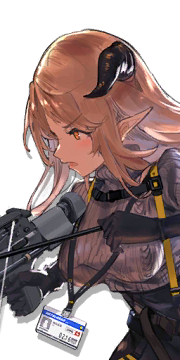 文件:半身像 陨星 2.png