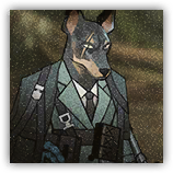 文件:头像 敌人 汉科.png