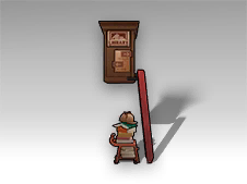 文件:家具 “犯人、诡计、动机”.png