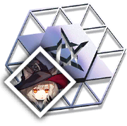 文件:道具 夜烟的信物.png