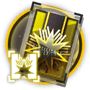 文件:道具 带框 高级凭证.png