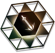文件:道具 近卫皇家信物.png