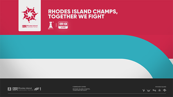 文件:促融共竞 影集样式 S1 共竞.png