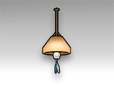 文件:家具 叮当吊灯.png
