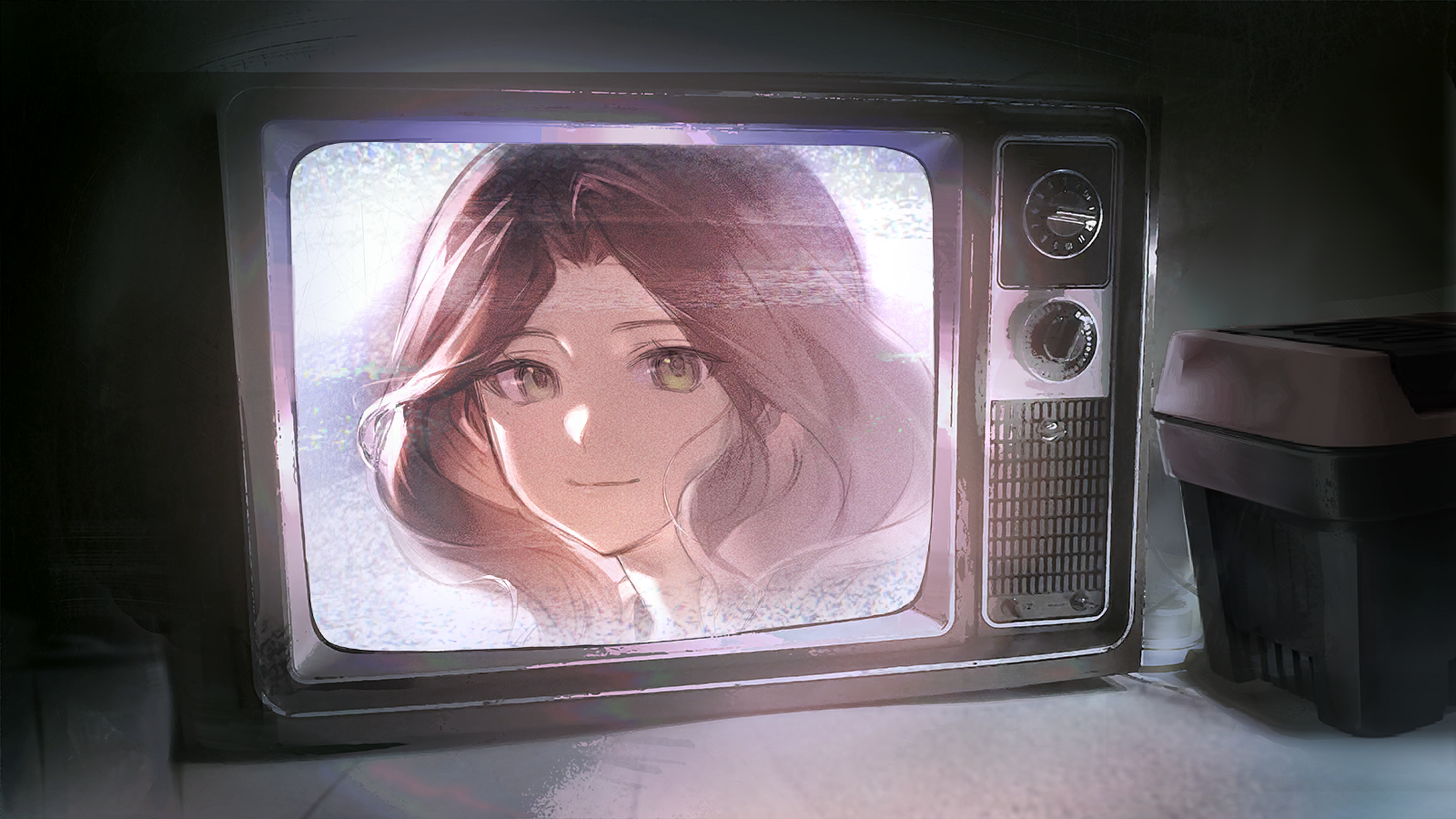 https://media.prts.wiki/a/aa/Avg_62_i04_1.png