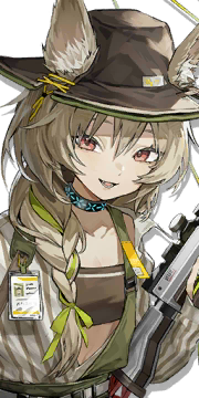 文件:半身像 豆苗 2.png