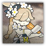 文件:头像 敌人 优雅刀技厨师.png