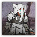 文件:头像 敌人 萨卡兹枯朽前锋.png