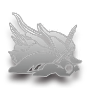 文件:头像 装置 积雪银凇 .png