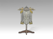 文件:家具 “不倒的旗帜”.png