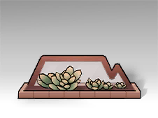 文件:家具 “生命的旅程”.png