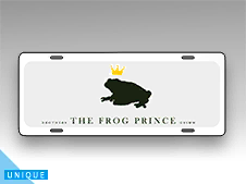 文件:家具 饰牌《诺言》.png