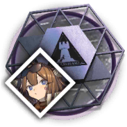 文件:道具 带框 酸糖的中坚信物.png