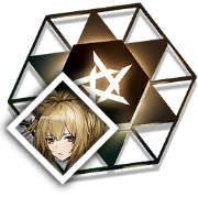 文件:道具 推进之王的信物.png