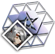 文件:道具 石英的信物.png