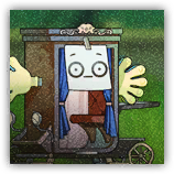 文件:头像 敌人 困惑车.png
