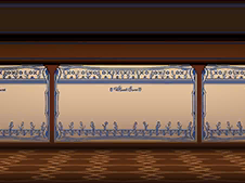 文件:家具 七城式花纹墙纸.png