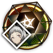 文件:道具 带框 艾丽妮的信物.png