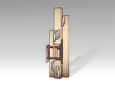 文件:家具 “合奏”.png