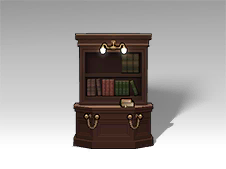 文件:家具 公共书柜.png