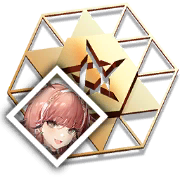 文件:道具 埃拉托的信物.png
