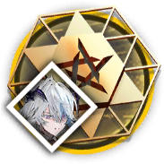 文件:道具 带框 谜图的信物.png