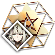 文件:道具 苇草的信物.png