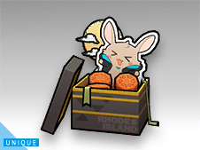 文件:家具 “笑靥开”礼盒.png