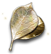 文件:生息演算 信物 金叶子.png