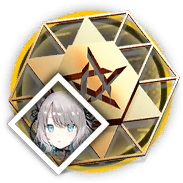 文件:道具 带框 薄绿的信物.png