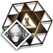 文件:道具 黑的中坚信物.png