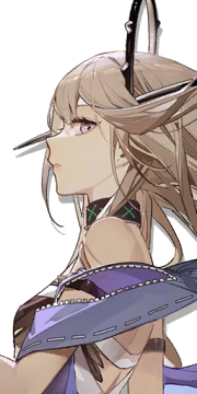 文件:半身像 深靛 2.png