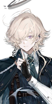 文件:半身像 见行者 2.png