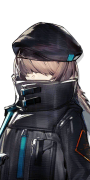 文件:半身像 预备干员-术师(卫戍协议) 2.png