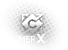 2022年8月19日 (五) 19:40版本的缩略图