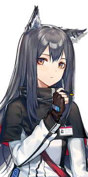 文件:半身像 德克萨斯 1.png