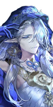 文件:半身像 真言 skin1.png