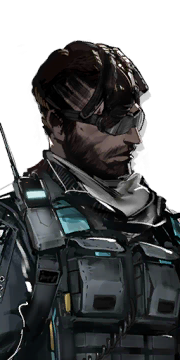 文件:半身像 Sharp(卫戍协议) 2.png