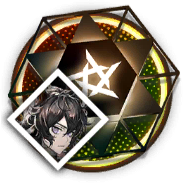 文件:道具 带框 黑键的信物.png
