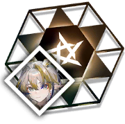 文件:道具 黍的信物.png