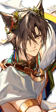 文件:半身像 酒神 skin1.png