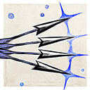 文件:技能 刚射.png