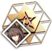 文件:道具 凛冬的信物.png